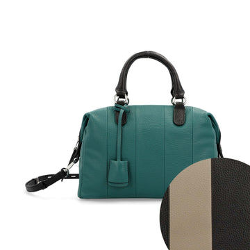 Bowling Bag Linia 7314