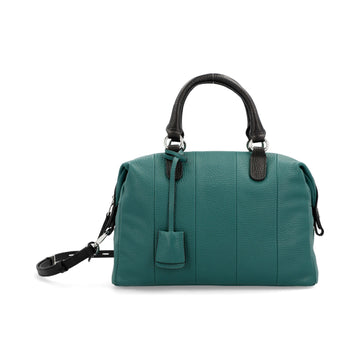 Bowling Bag Linia 7314