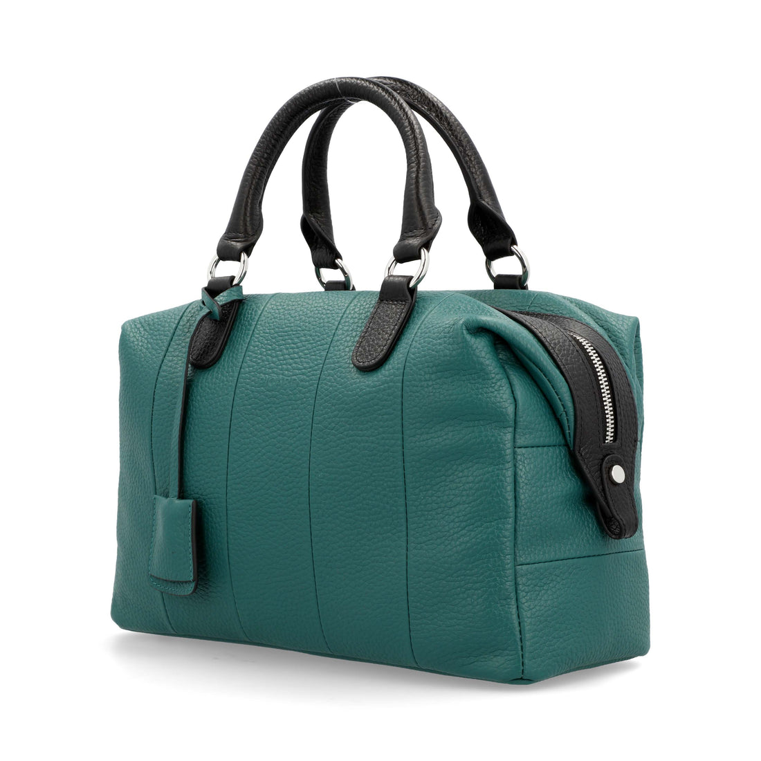 Bowling Bag Linia 7314