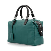 Bowling Bag Linia 7314