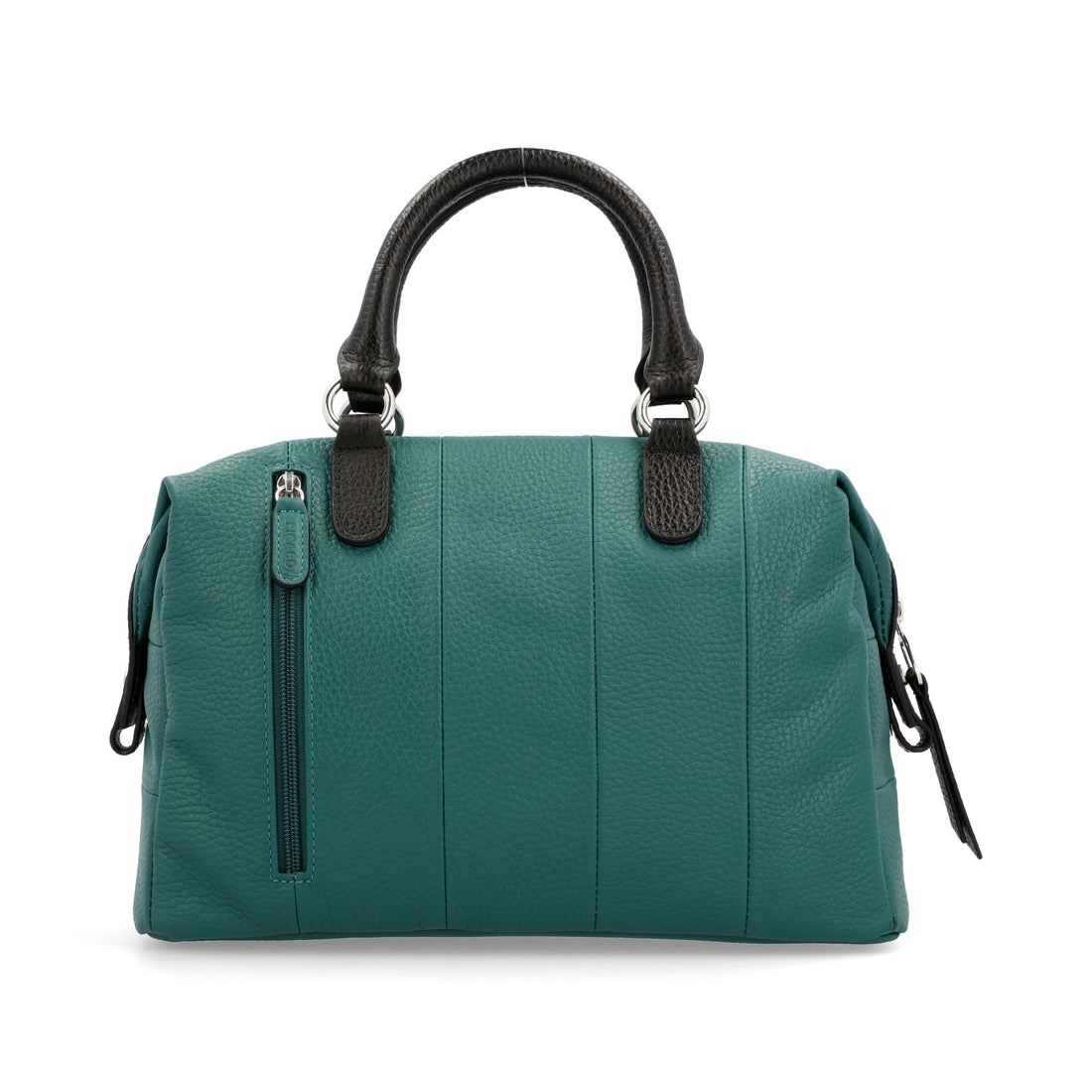 Bowling Bag Linia 7314
