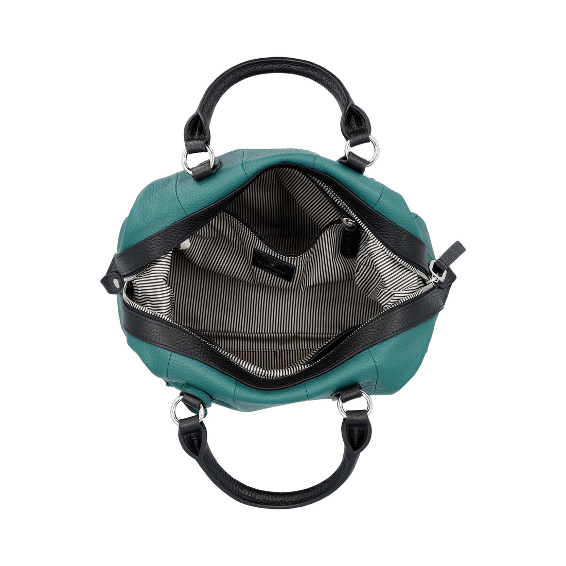 Bowling Bag Linia 7314