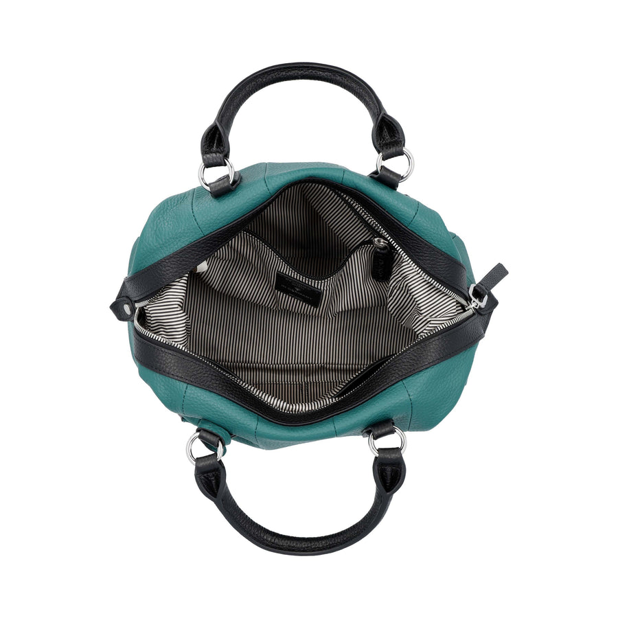 Bowling Bag Linia 7314