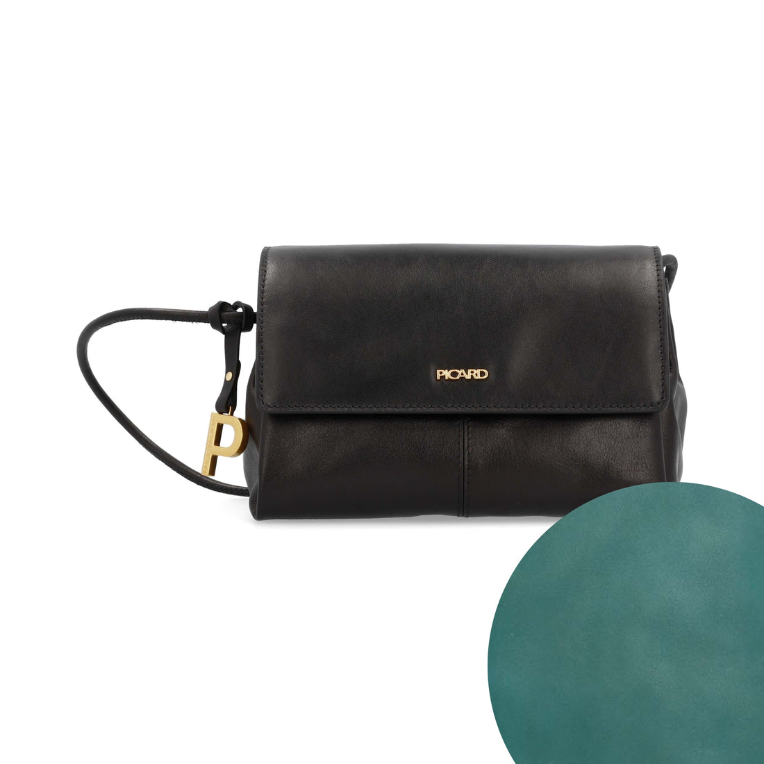 Umhängetasche Whisper 7318