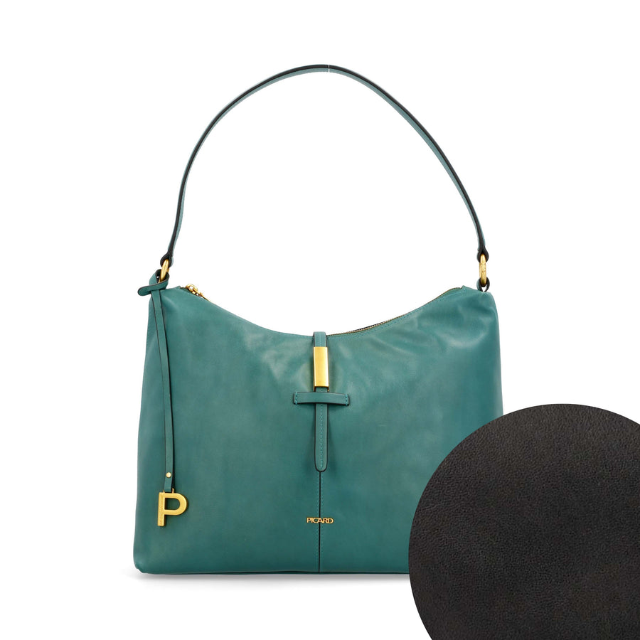 Beuteltasche Whisper 7320