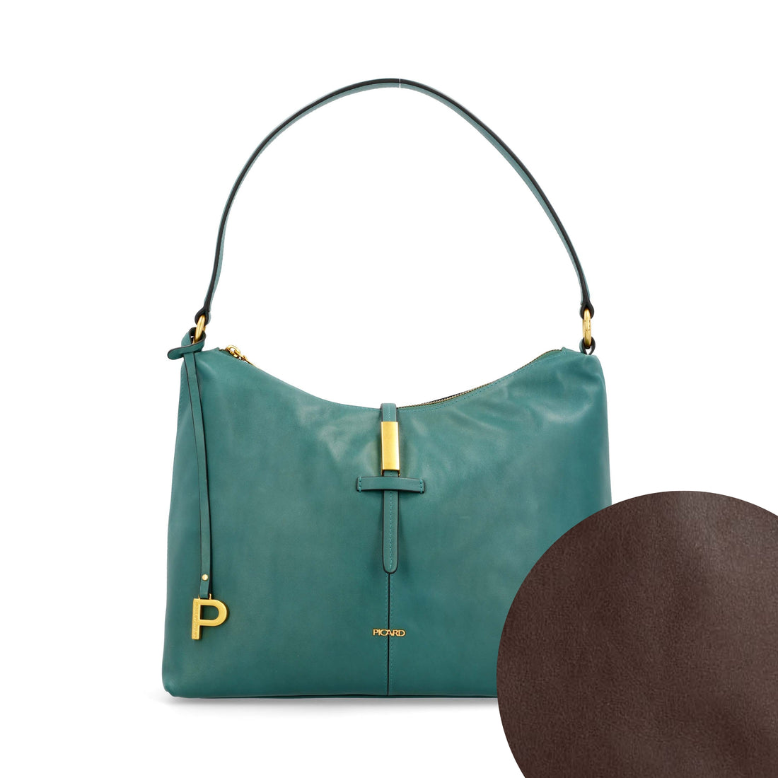 Beuteltasche Whisper 7320