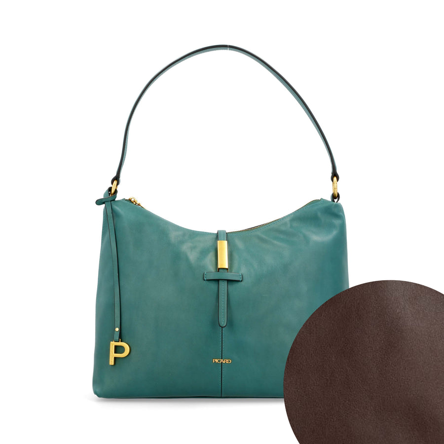 Beuteltasche Whisper 7320