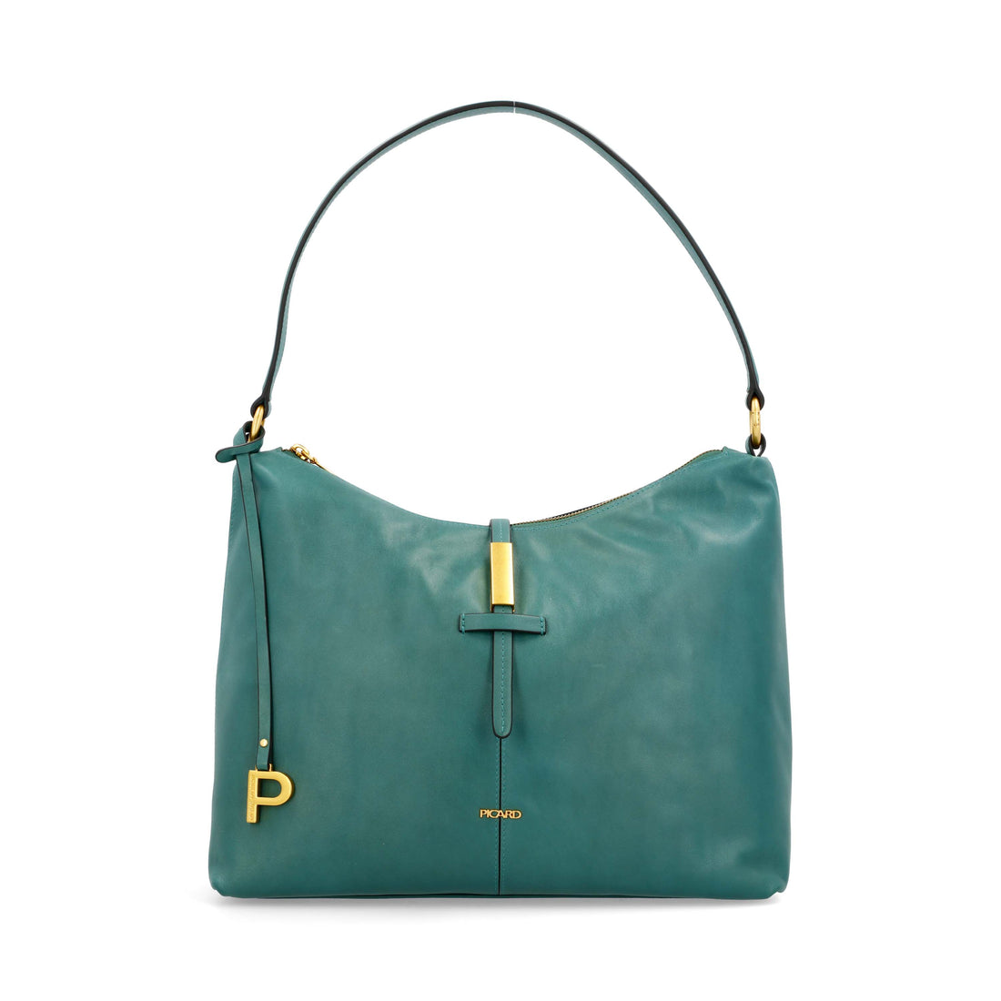 Beuteltasche Whisper 7320