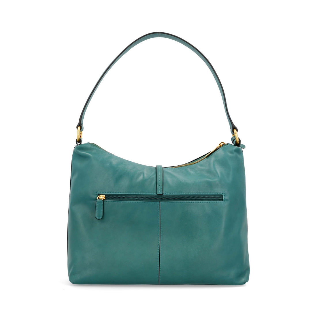 Beuteltasche Whisper 7320