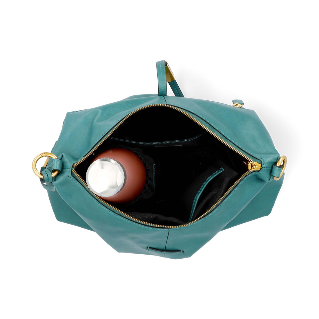 Beuteltasche Whisper 7320