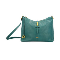 Beuteltasche Whisper 7320