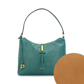 Beuteltasche Whisper 7320