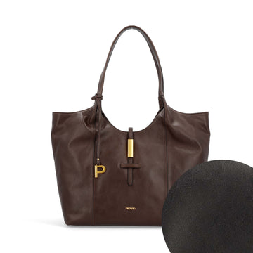 Shopper Whisper 7321
