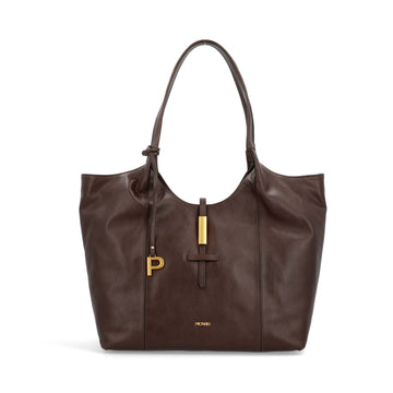 Shopper Whisper 7321