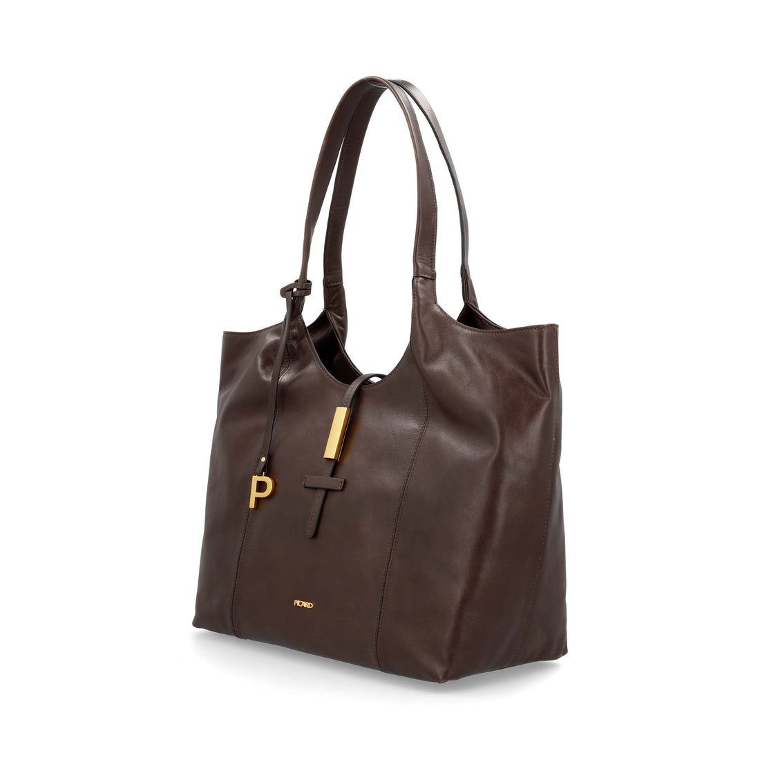 Shopper Whisper 7321
