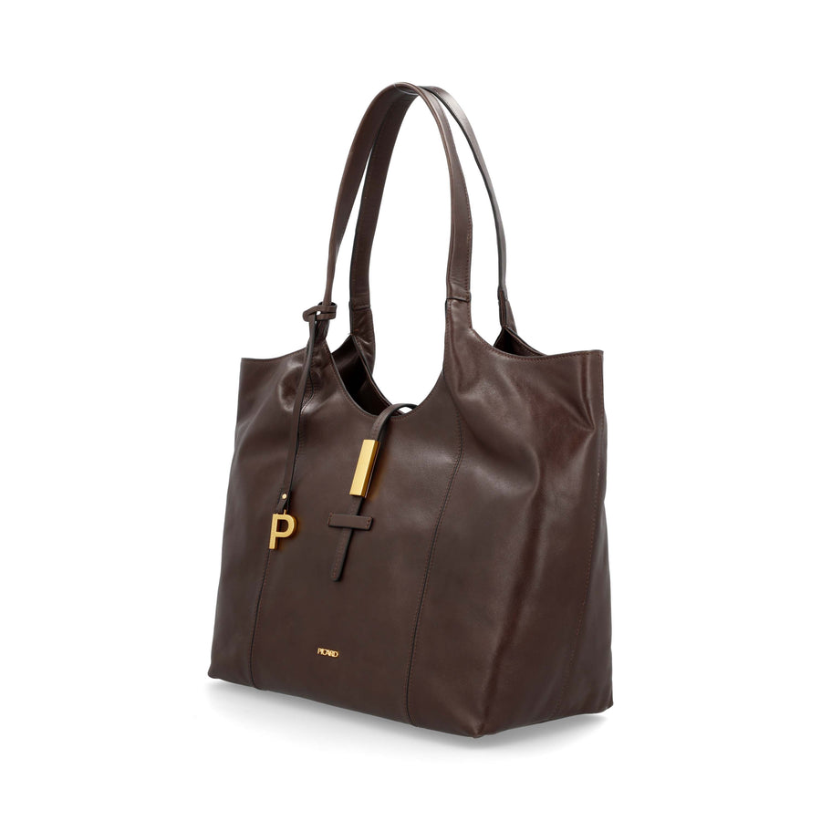 Shopper Whisper 7321
