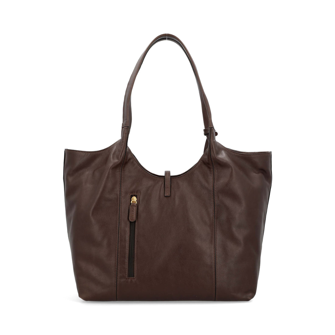 Shopper Whisper 7321