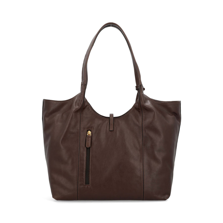 Shopper Whisper 7321