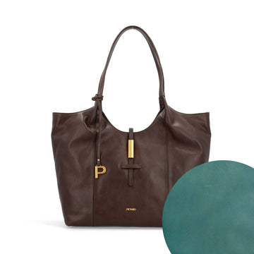 Shopper Whisper 7321