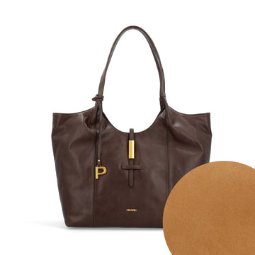 Shopper Whisper 7321