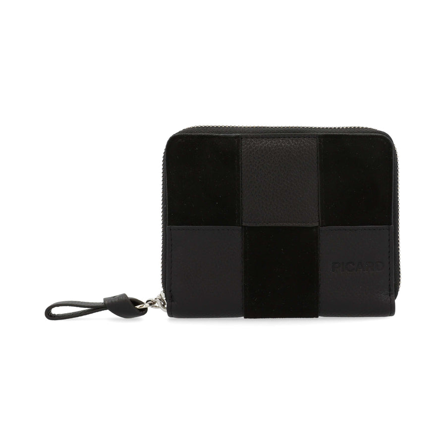 Wallet Chess 1 7324