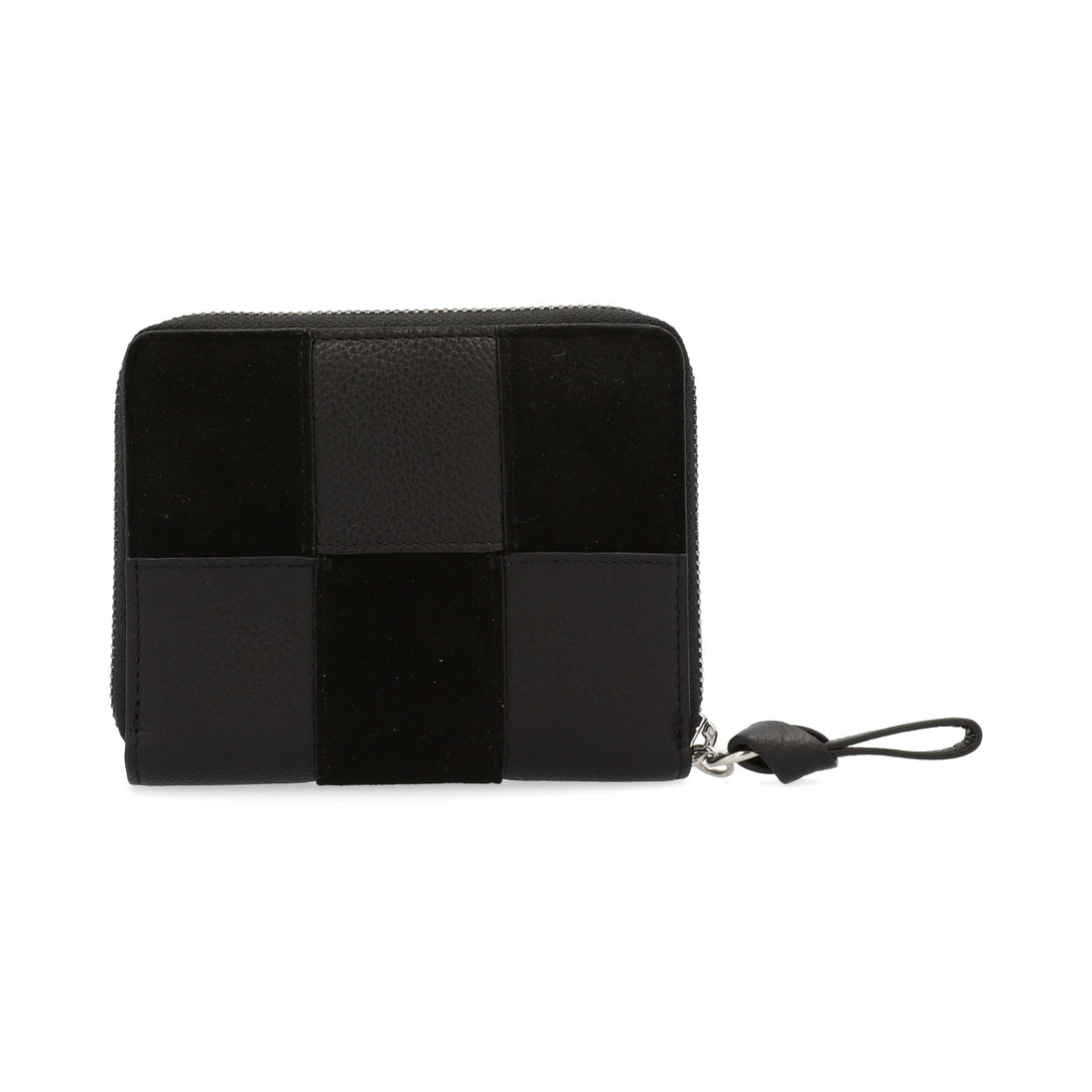 Wallet Chess 1 7324