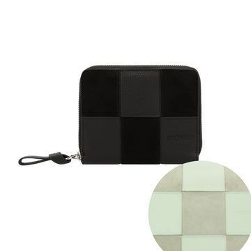 Wallet Chess 1 7324