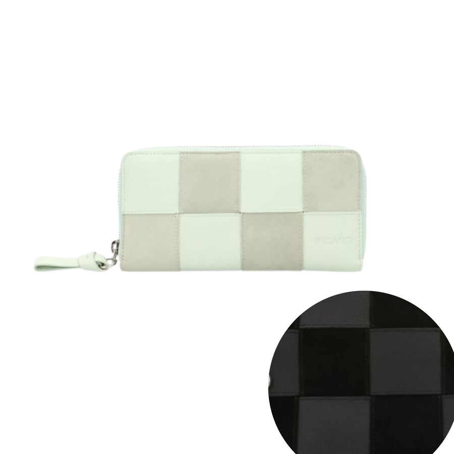 Wallet Chess 1 7325