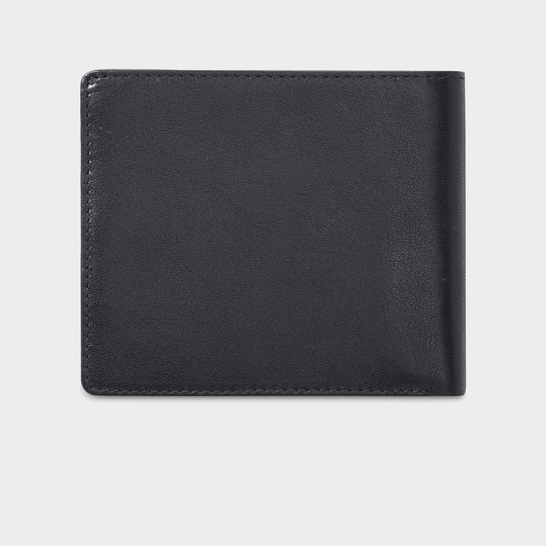 Wallet Authentic1 7326