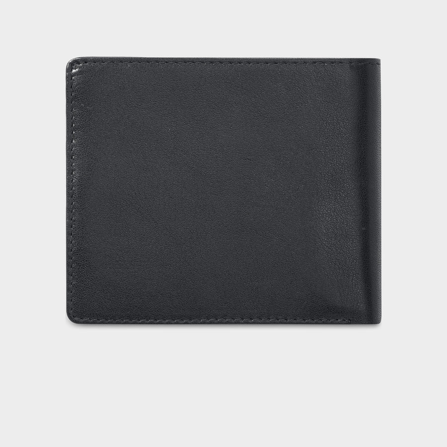 Wallet Authentic1 7326