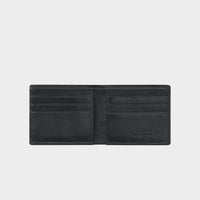 Wallet Authentic1 7326