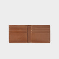 Wallet Authentic1 7326