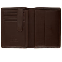 Wallet Authentic1 7327