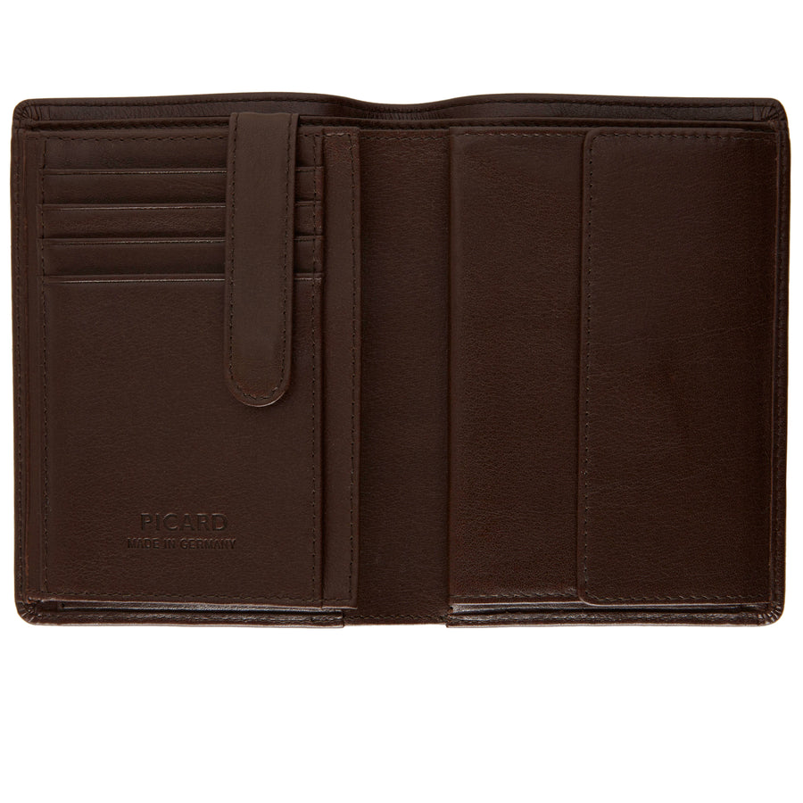 Wallet Authentic1 7327