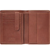 Wallet Authentic1 7327