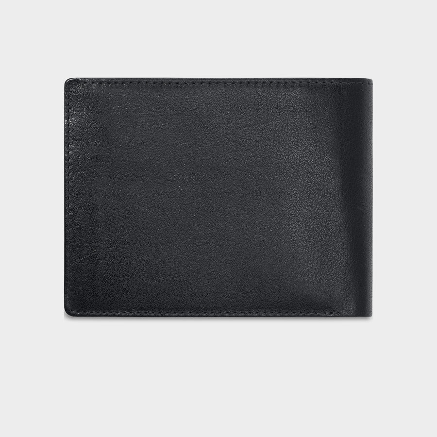 Wallet Authentic1 7328