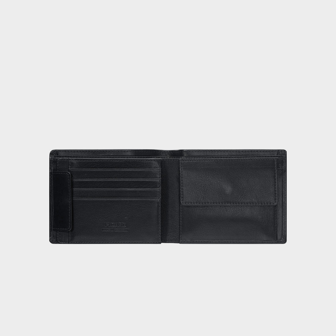 Wallet Authentic1 7328