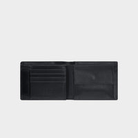 Wallet Authentic1 7328