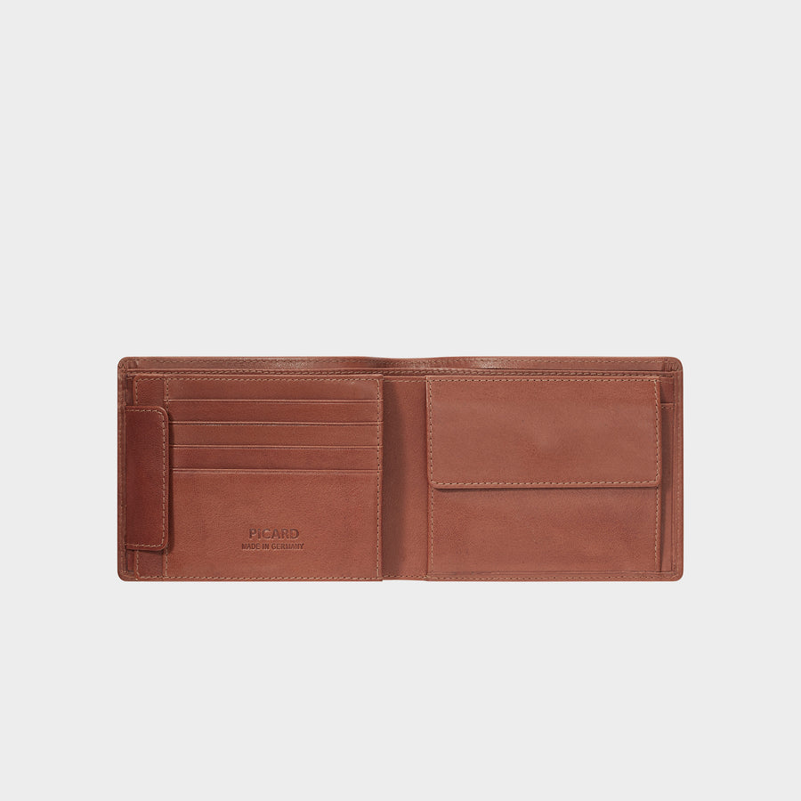 Wallet Authentic1 7328