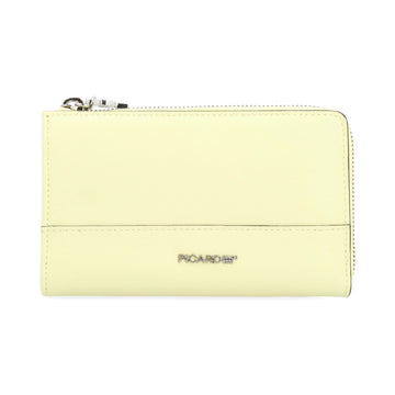 Wallet Superstar 1 7330