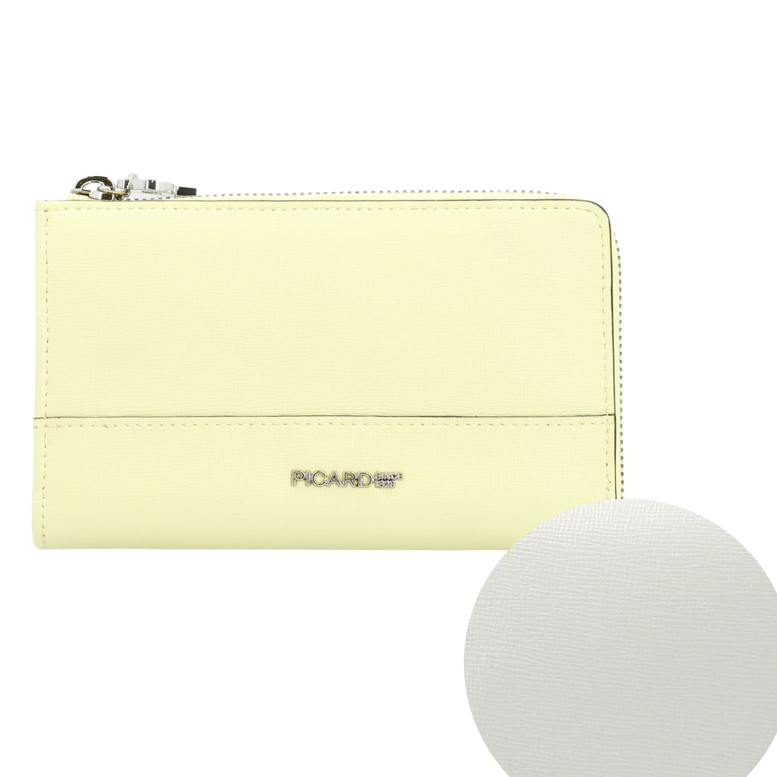 Wallet Superstar 1 7330