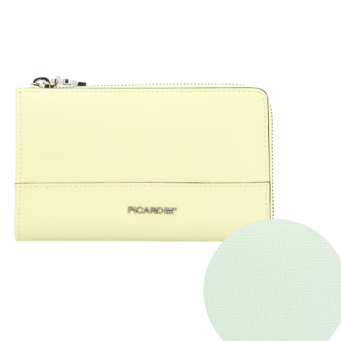 Wallet Superstar 1 7330 