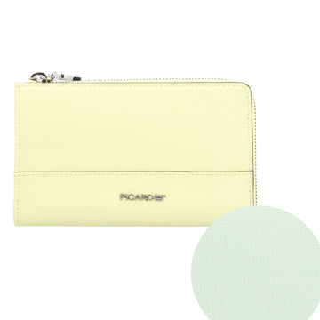 Wallet Superstar 1 7330 