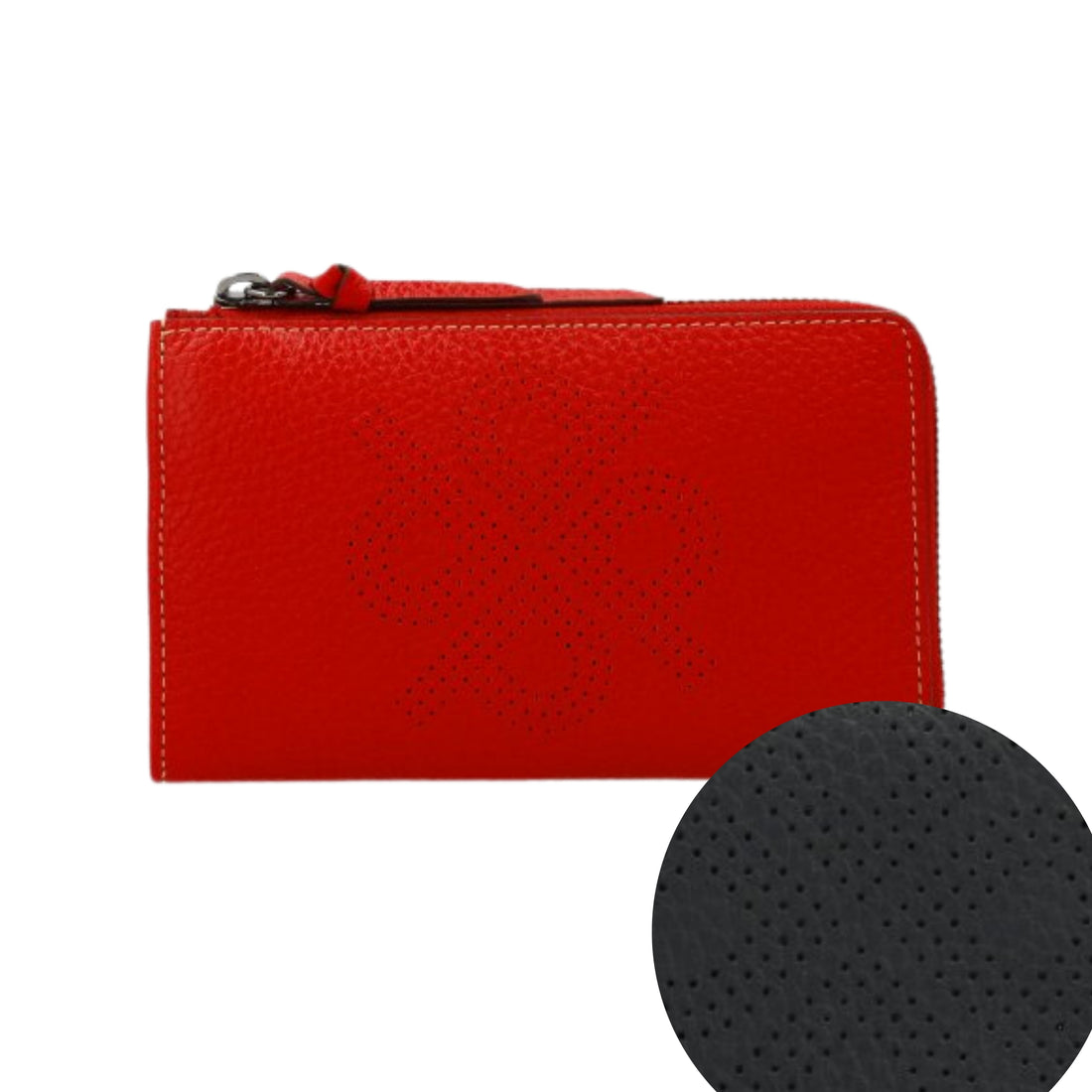 Wallet Peephole 1 7331