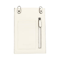 Mobile phone bag Peephole 1 7333