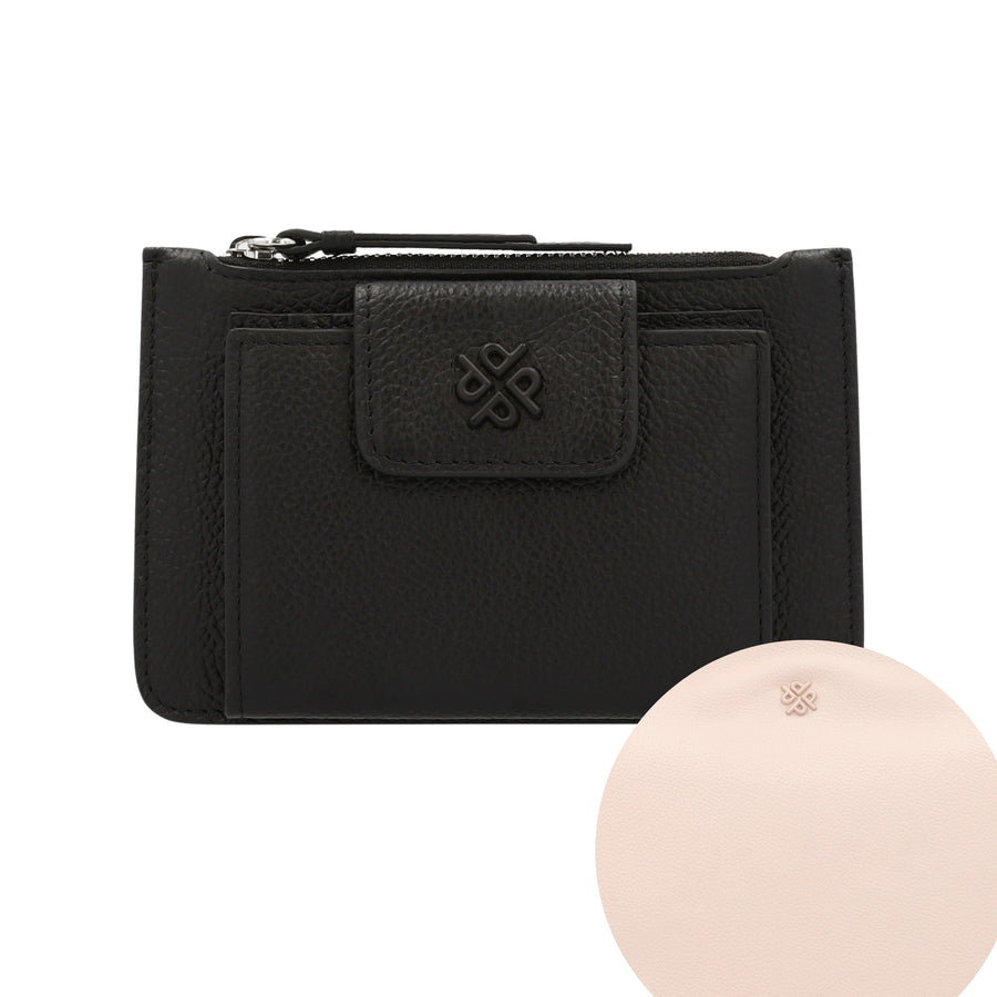 Wallet Sugar Pop 1 7335