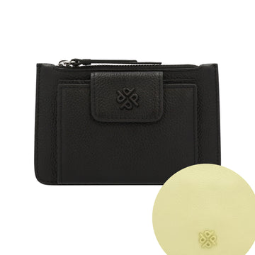 Wallet Sugar Pop 1 7335