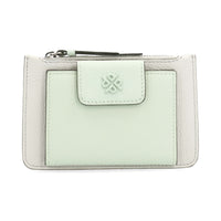 Wallet Sugar Pop 1 7335