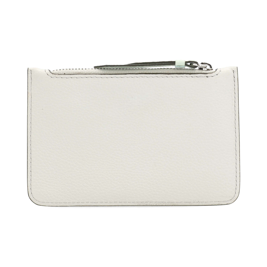 Wallet Sugar Pop 1 7335