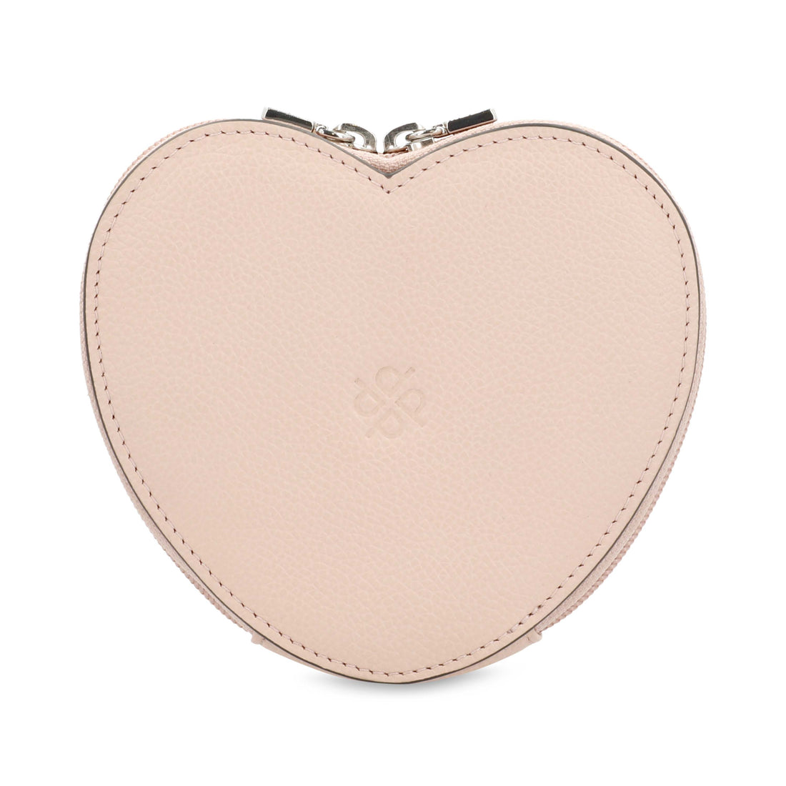 Handgelenktasche Valentine 7338